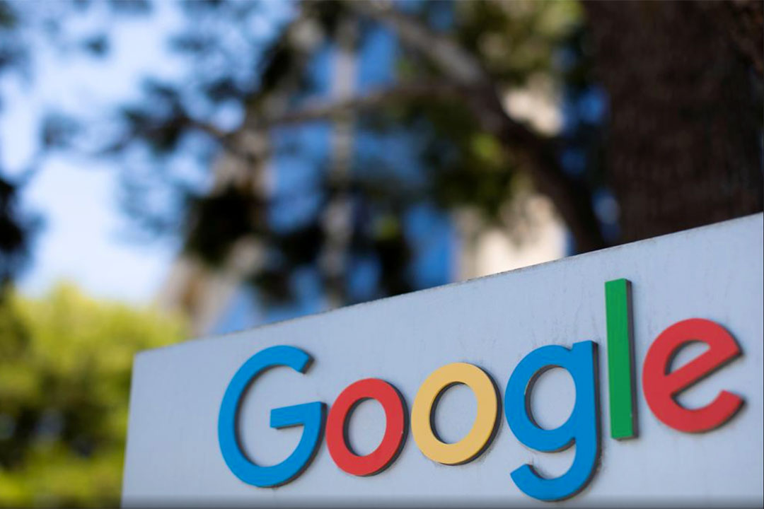 Google
