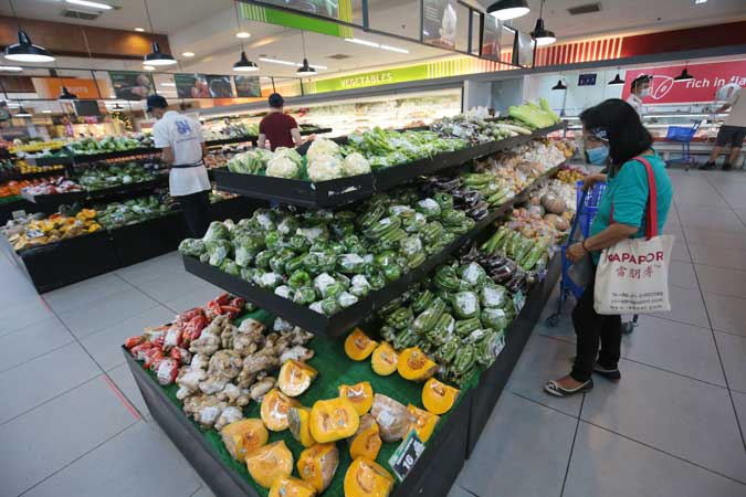 grocery-vegetables