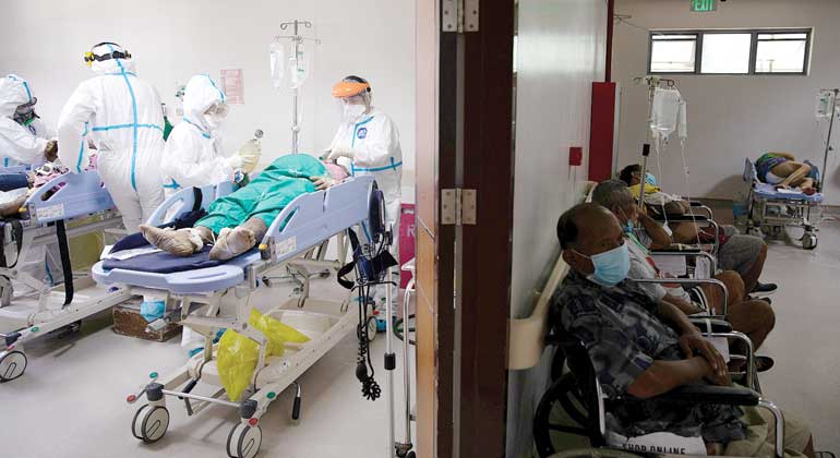 health-workers-patient