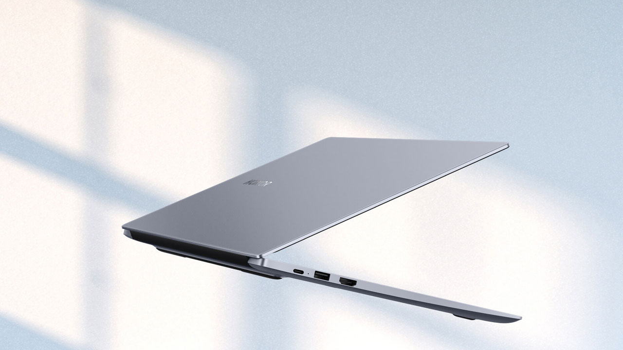 HONOR MagicBook X 14