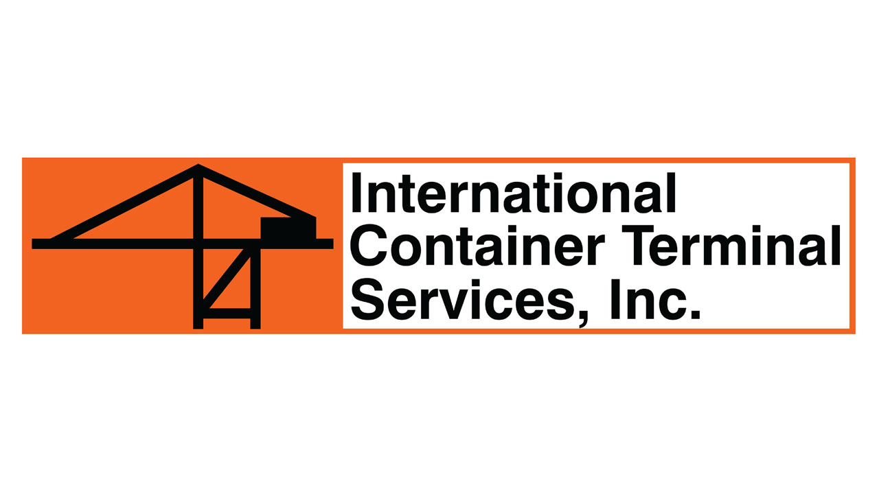 ICTSI-Logo