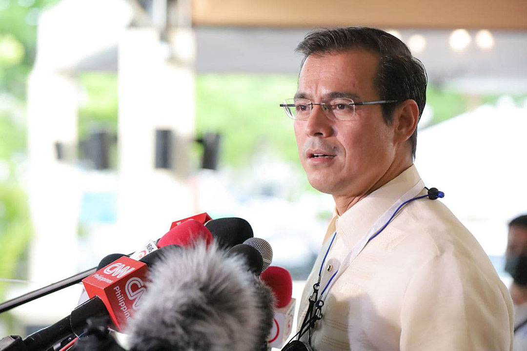 Isko-Moreno