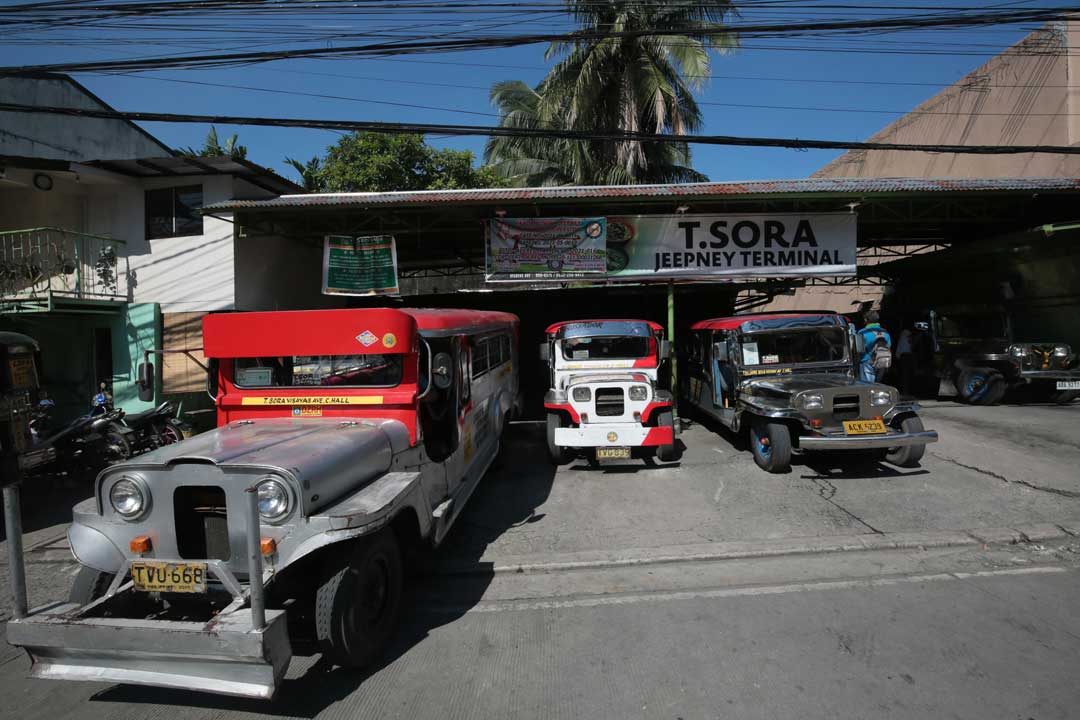 JEEP_VISAYASAVE