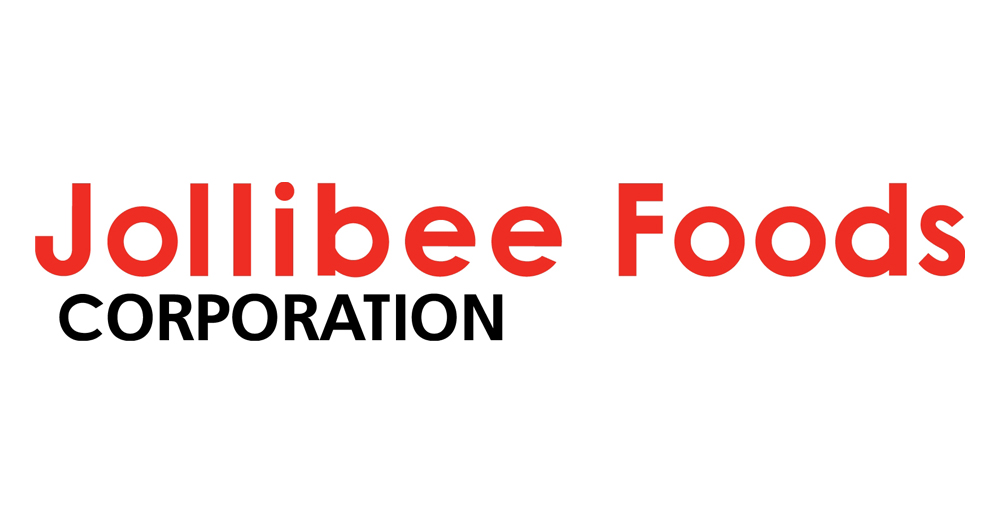 JFC-JOLLIBEE