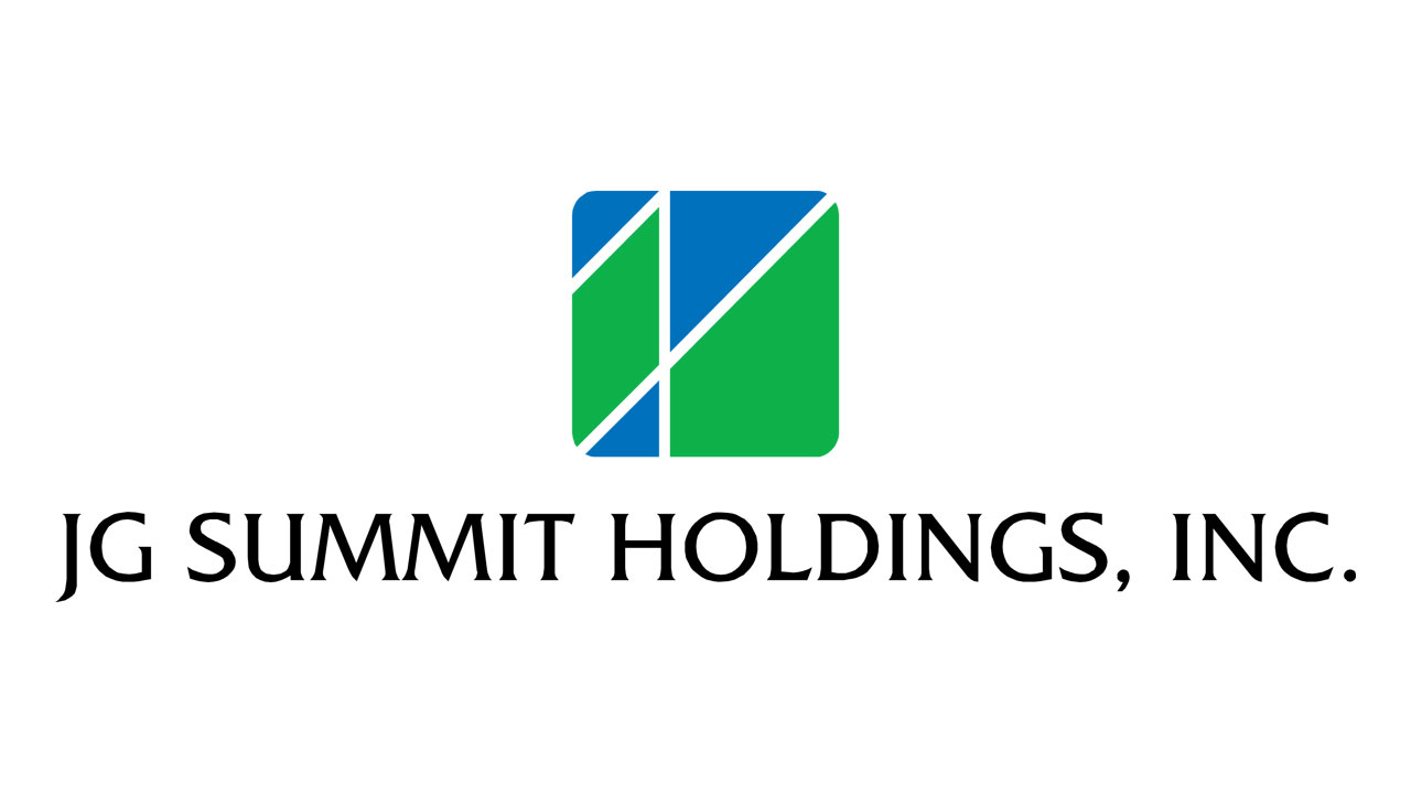 JG-Summit-logo