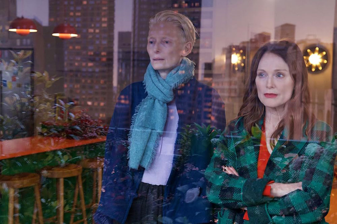 Julianne-Moore-and-Tilda-Swinton-in-The-Room-Next-Door-(2024)