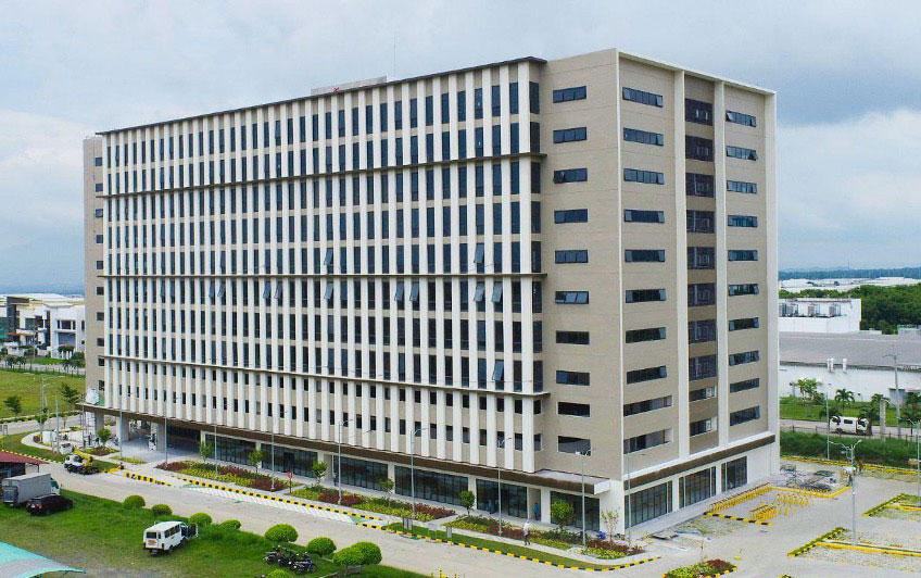 LIMA-Tower-1-Batangas