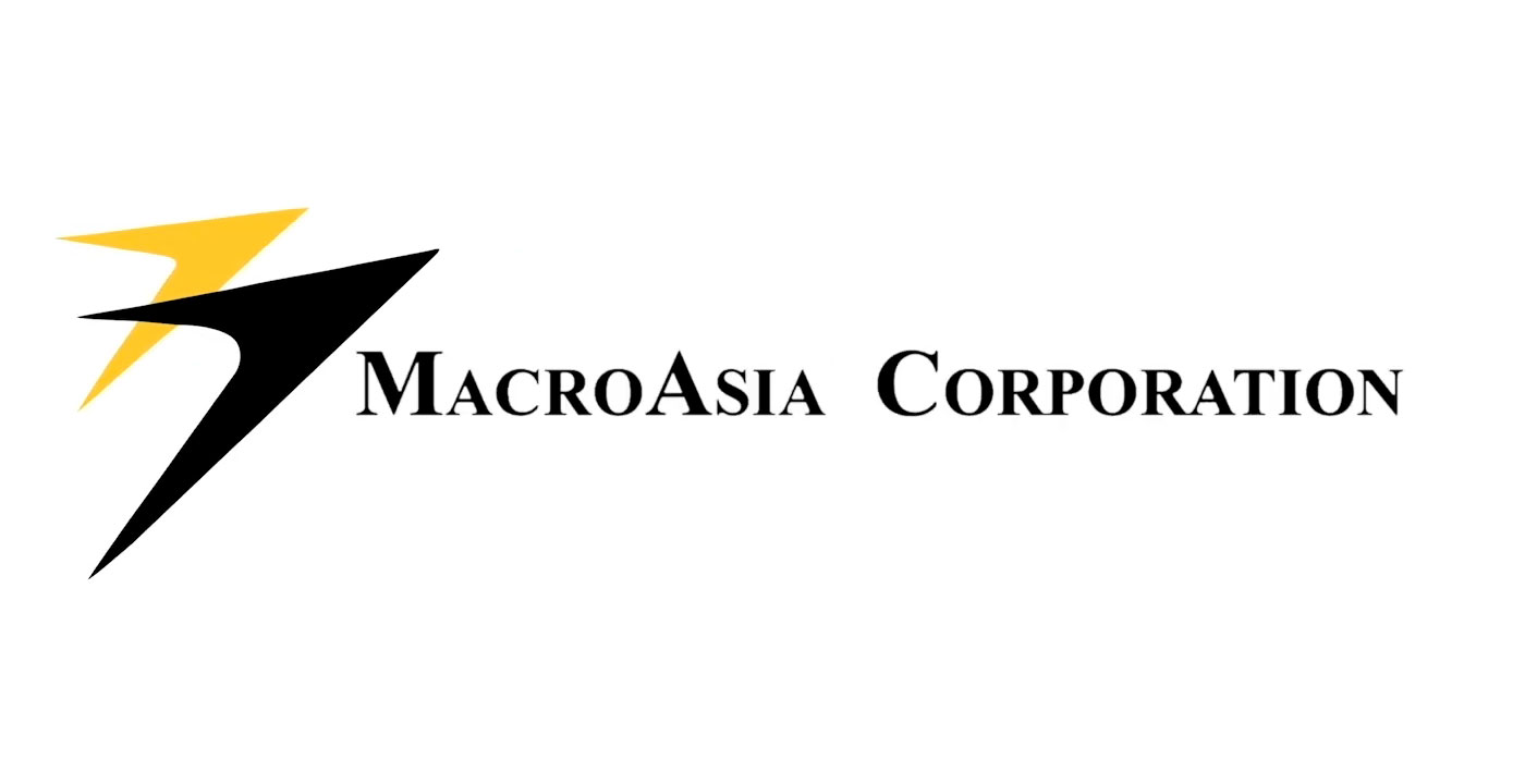 MacroAsia-logo