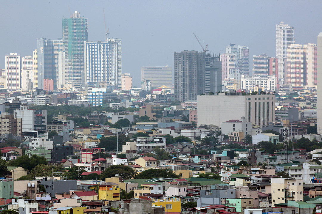 makati-skyline-buildings