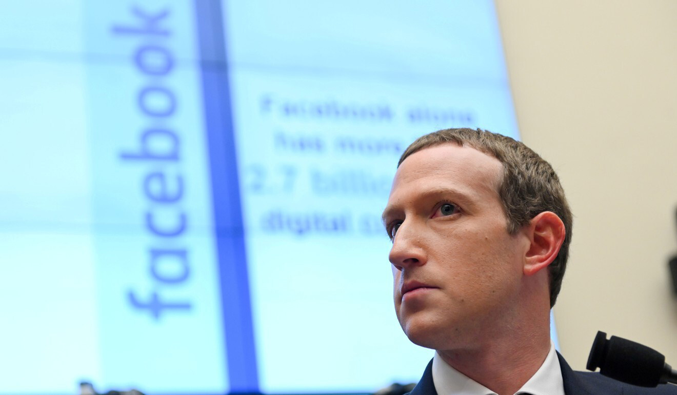 Mark-Zuckerberg