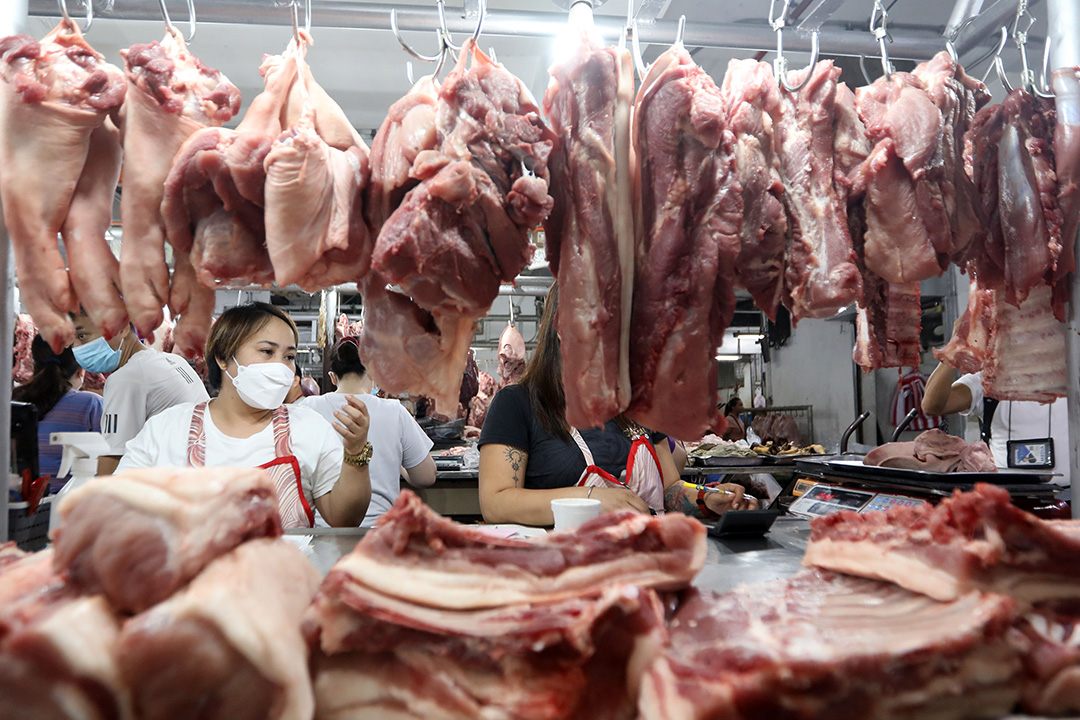 Meat-shop-vendor