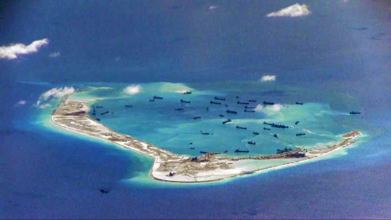 Mischief-Reef-Spratly-Islands-South-China-Sea2