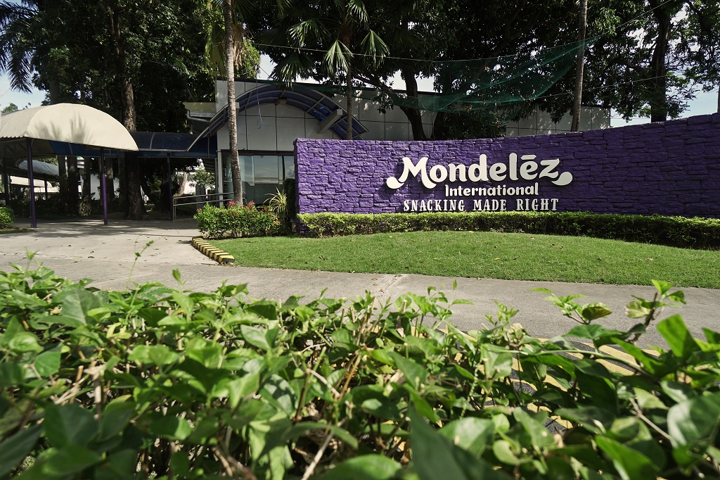 Mondelez-Philippines-Feb-2021-7