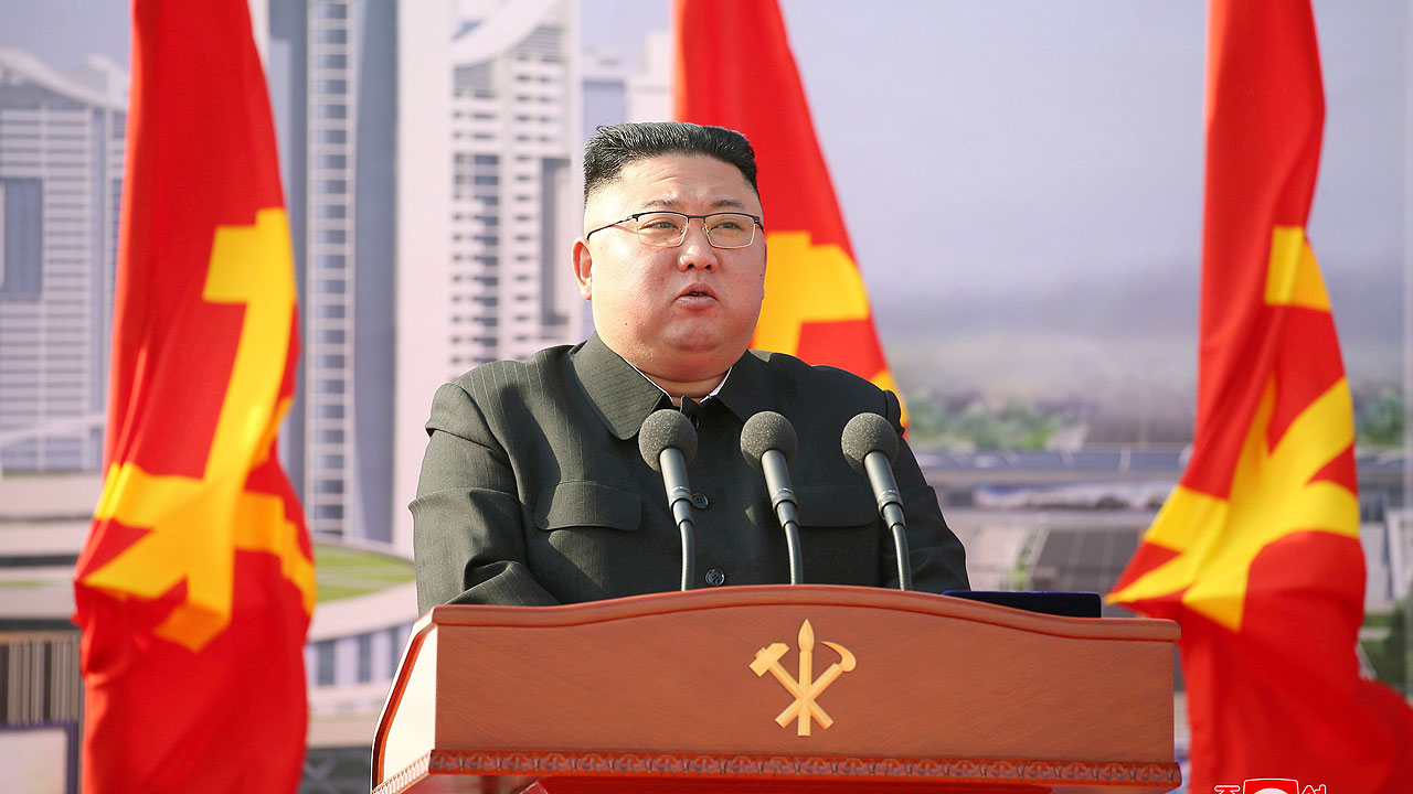 North-Korea-Kim-Jong-Un