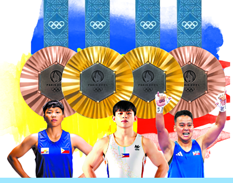 ONLINE_OLYMPICS main photo