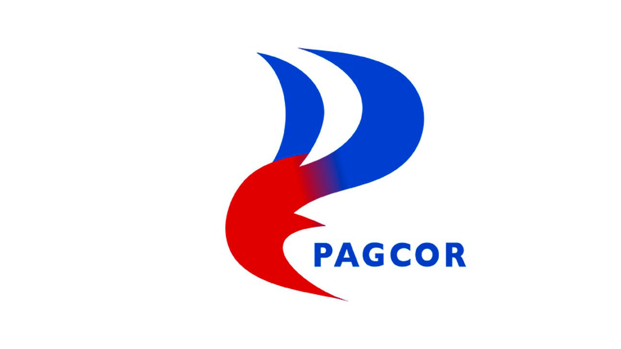 pagcor-logo