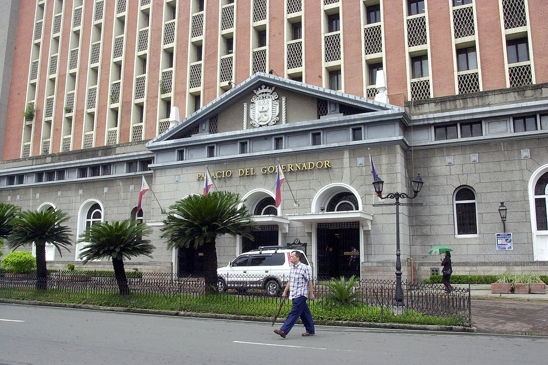 Palacio-del-Gobernador-Comelec