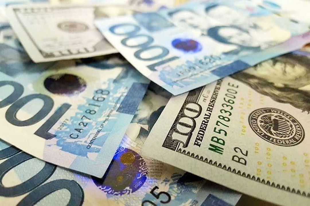 Peso-dollar-currency-2