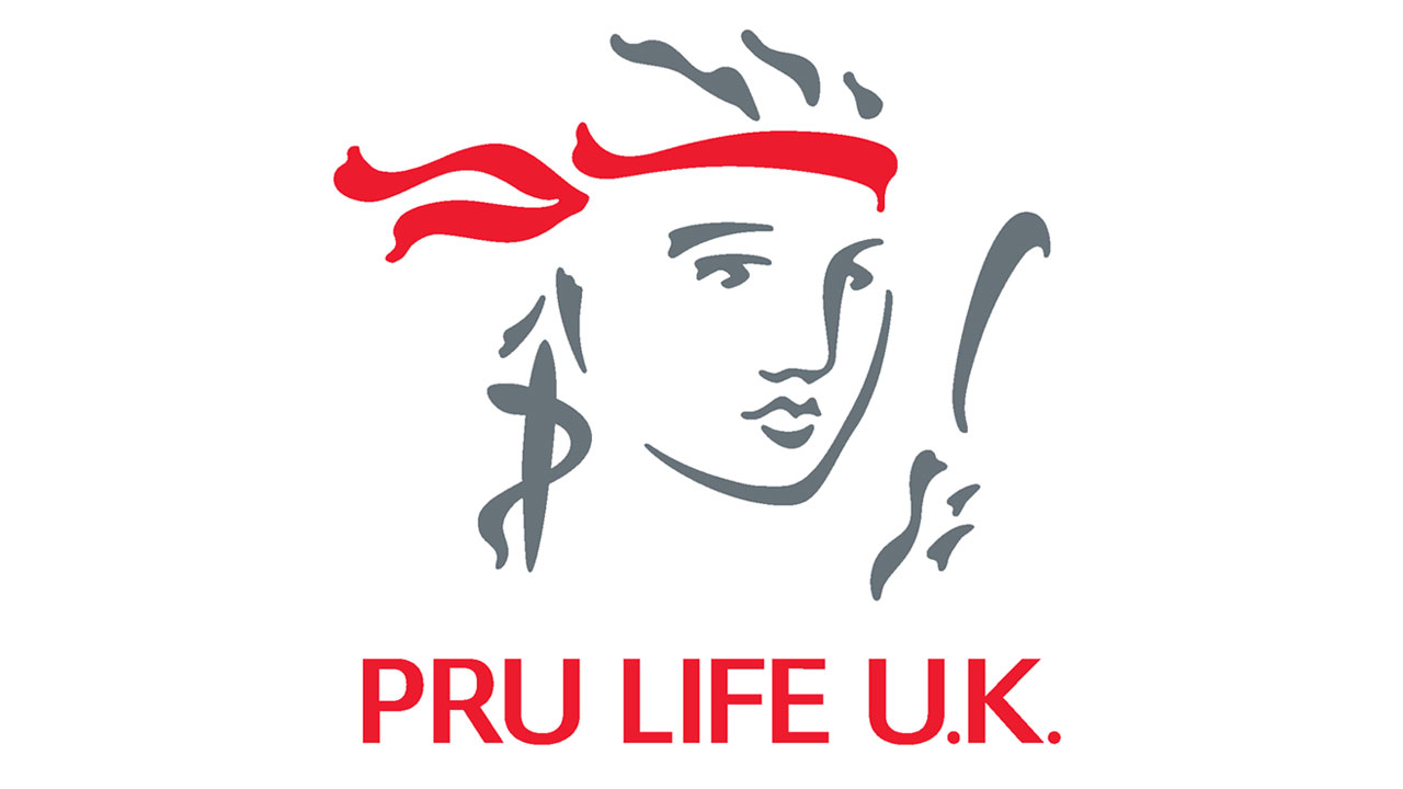 Pru-Life-UK-logo