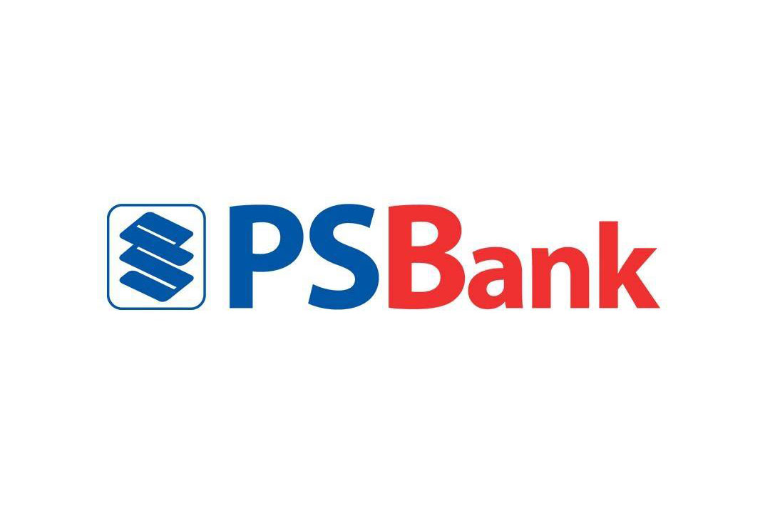 PSBank-logo