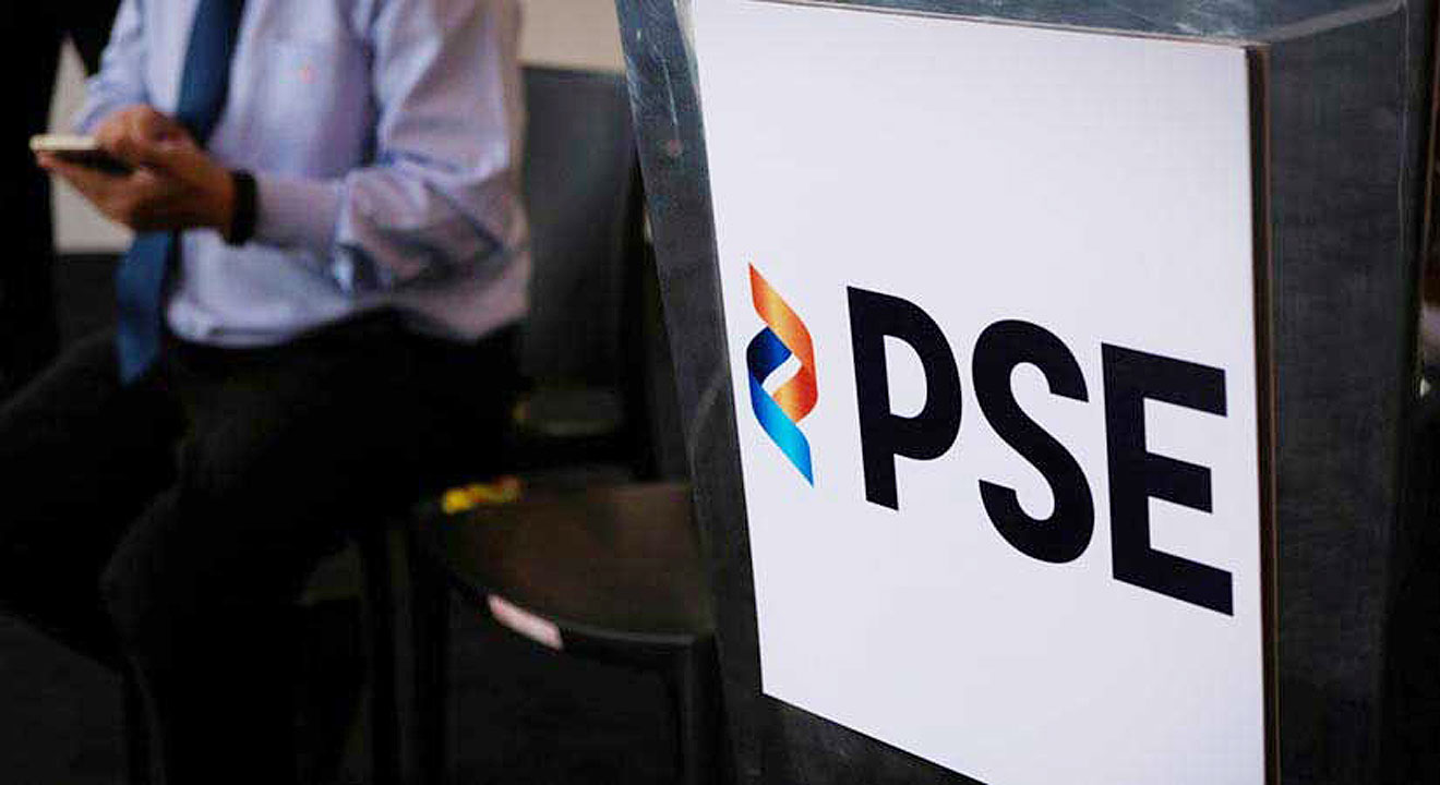 PSE-122319