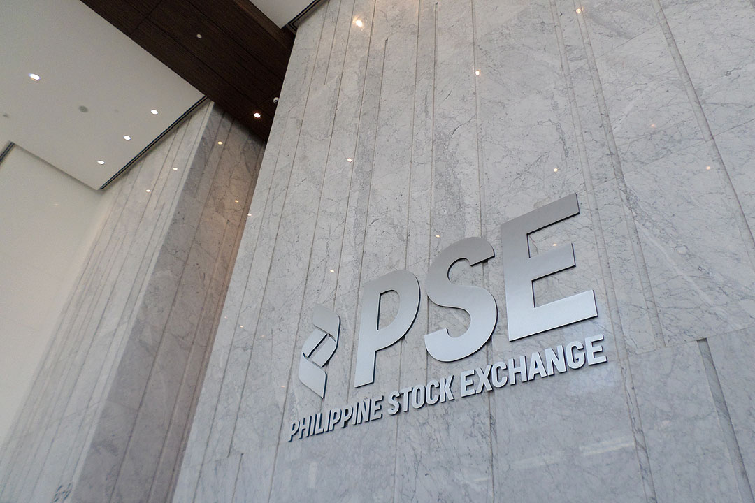 PSE-signage