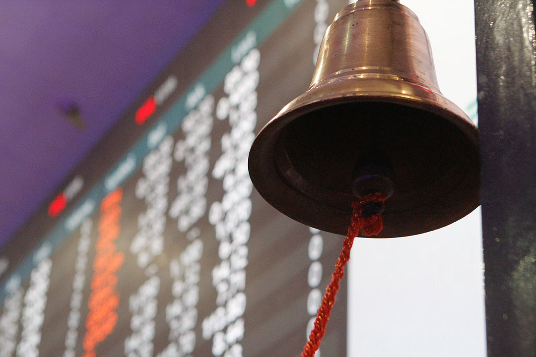 PSE-bell