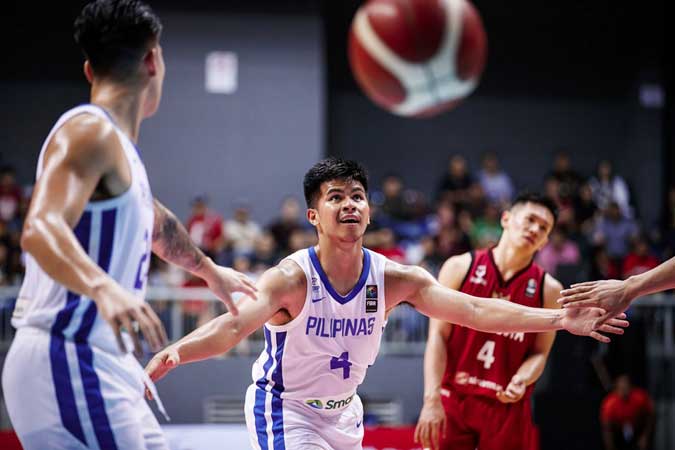Ravena