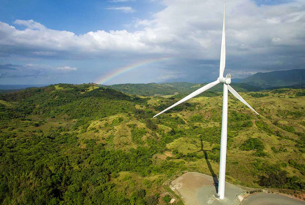 renewables-windmill