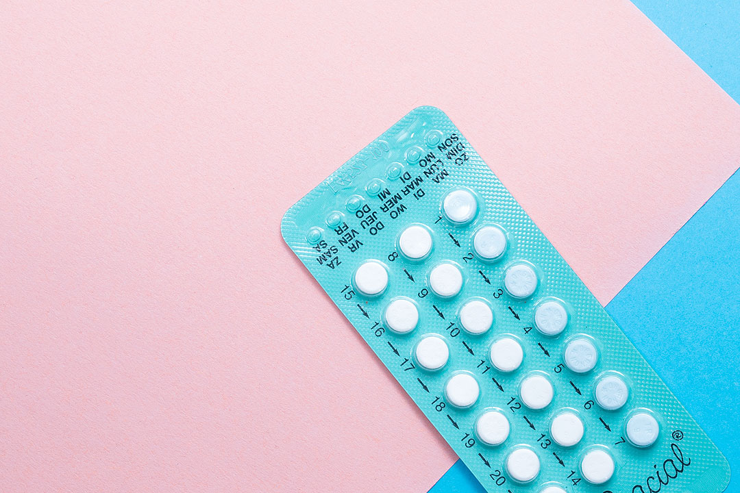 reproductive-health-supplies-coalition