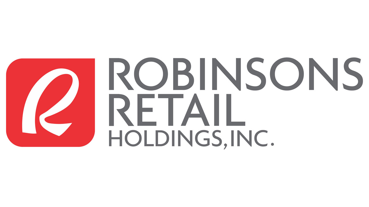 Robinsons-Retail-logo