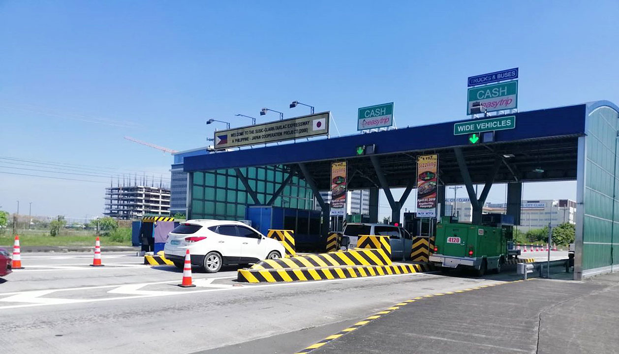 SCTEX-toll-booth-NLEX.COM.PH