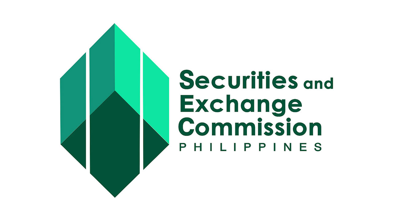 SEC-logo