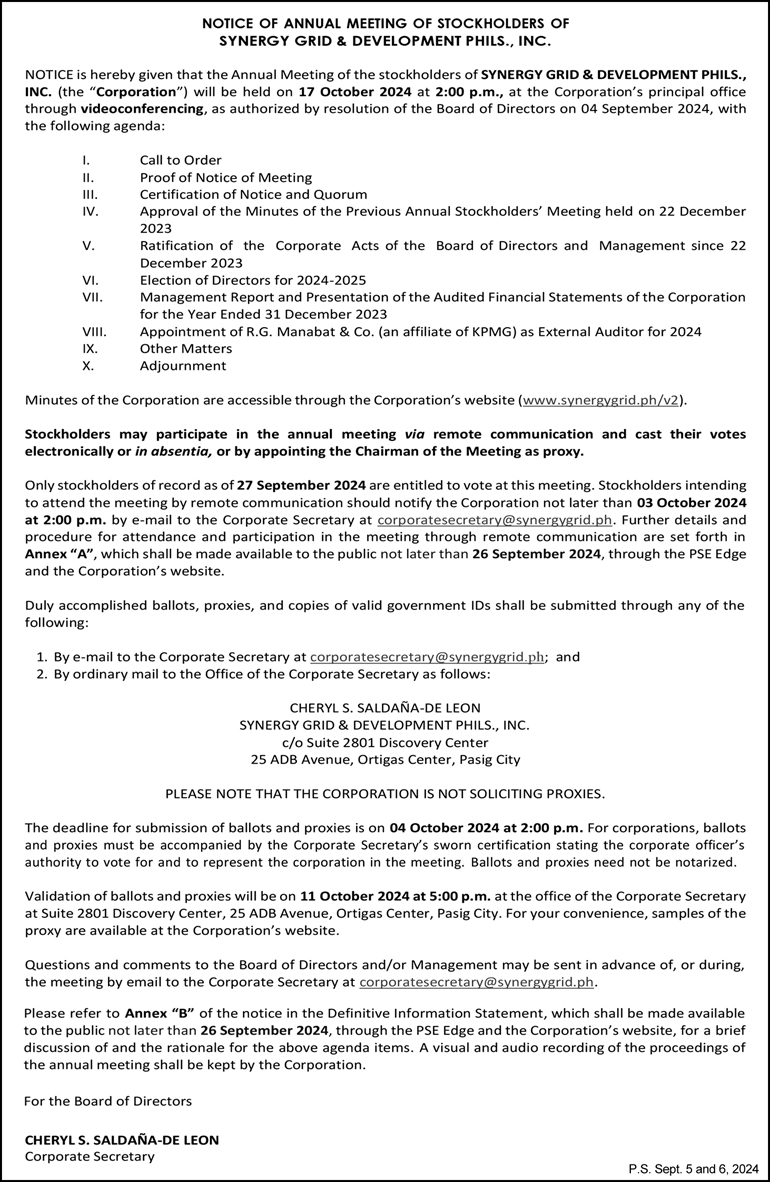 SGP-Notice-of-Annual-Meeting-4x20-revised-OL