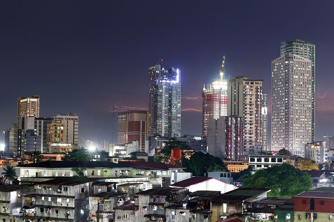 skyline-buildings