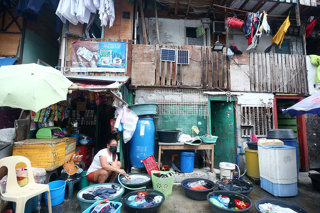slum-area-poverty