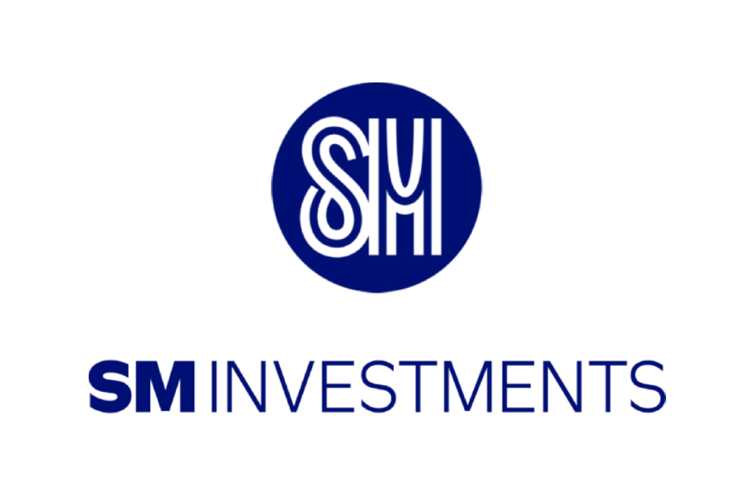 SMIC-logo-2022