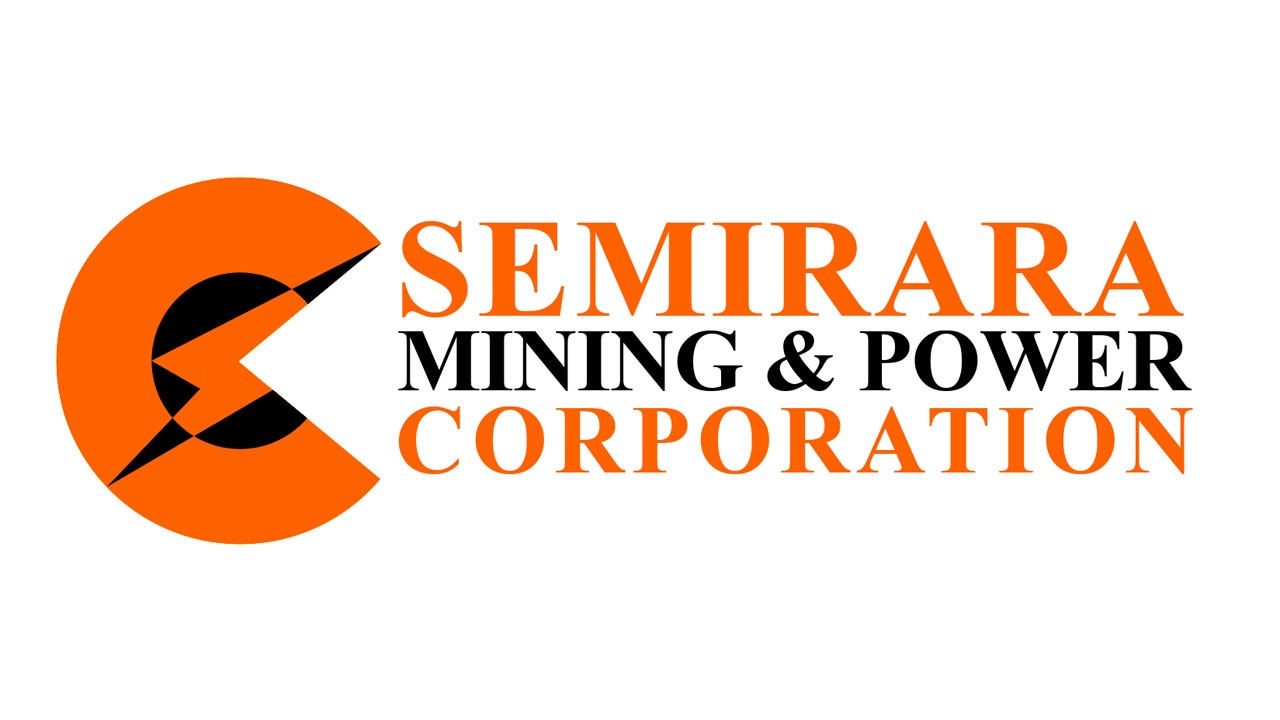 SMPC-Semirara-logo