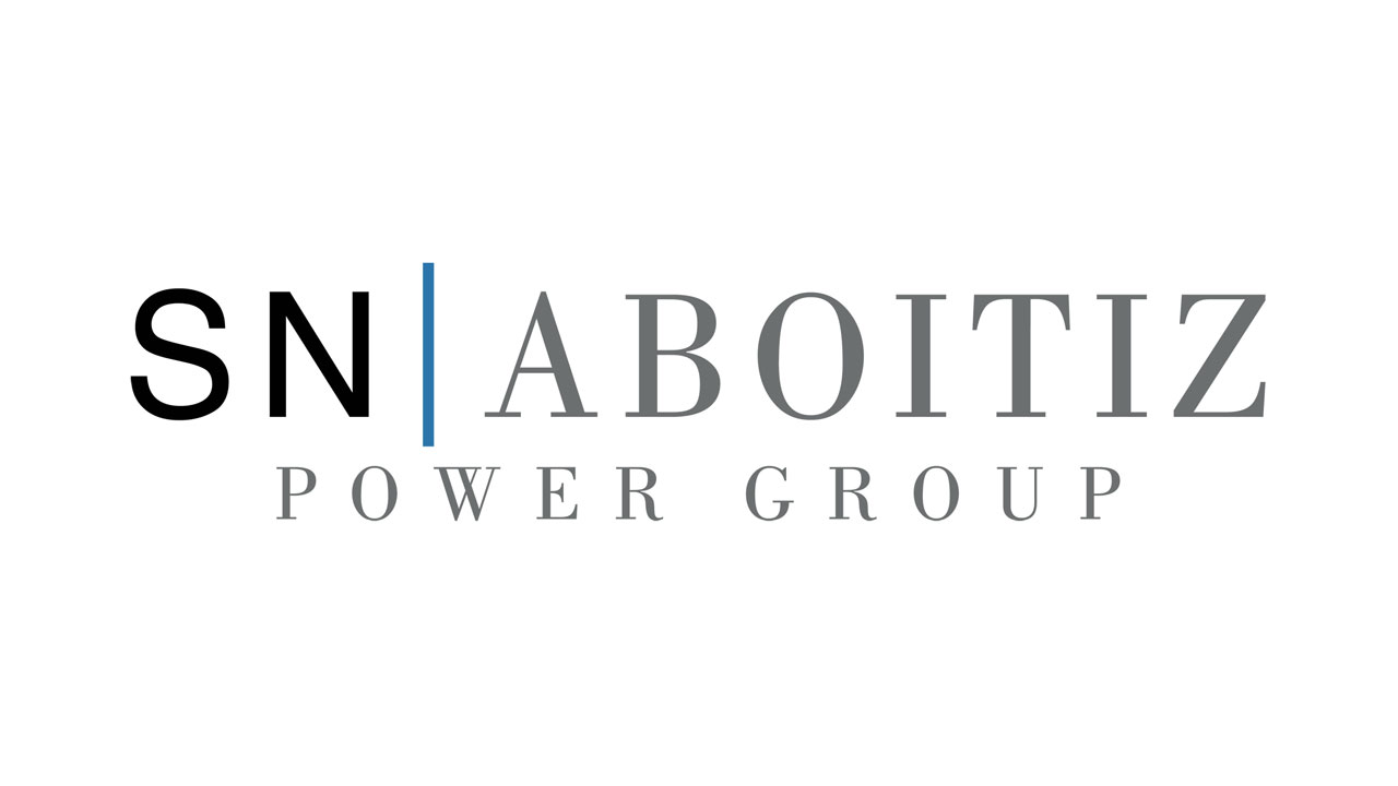 SN-Aboitiz-logo