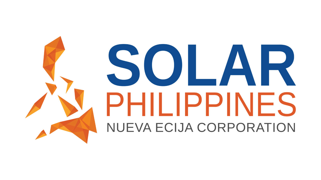 SPNEC-logo