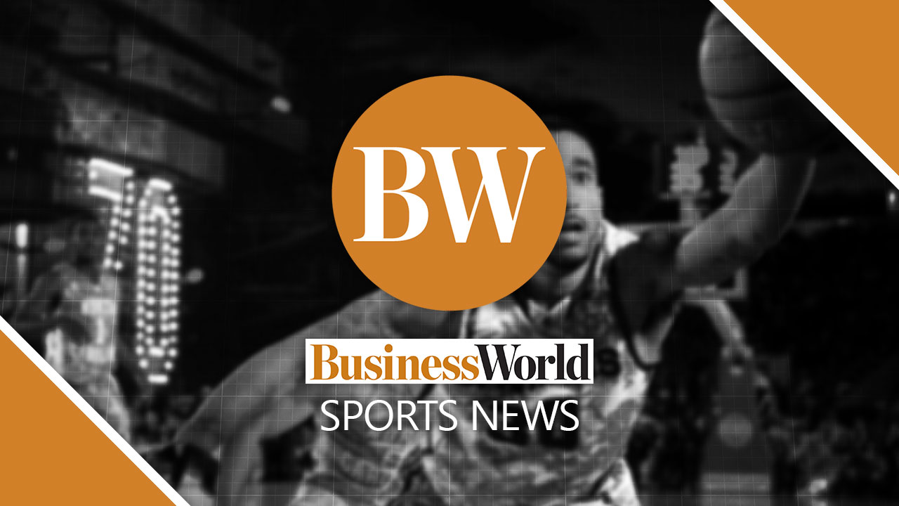 sports-basketball-default