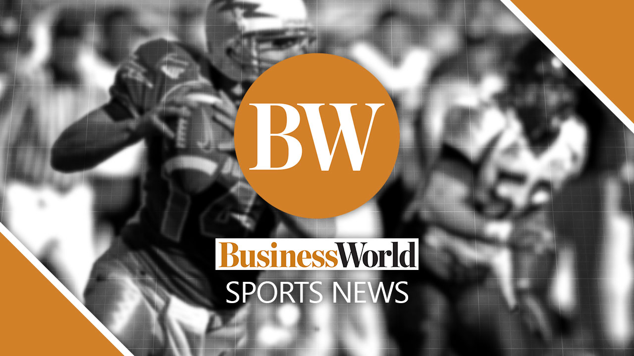 sports-football-default