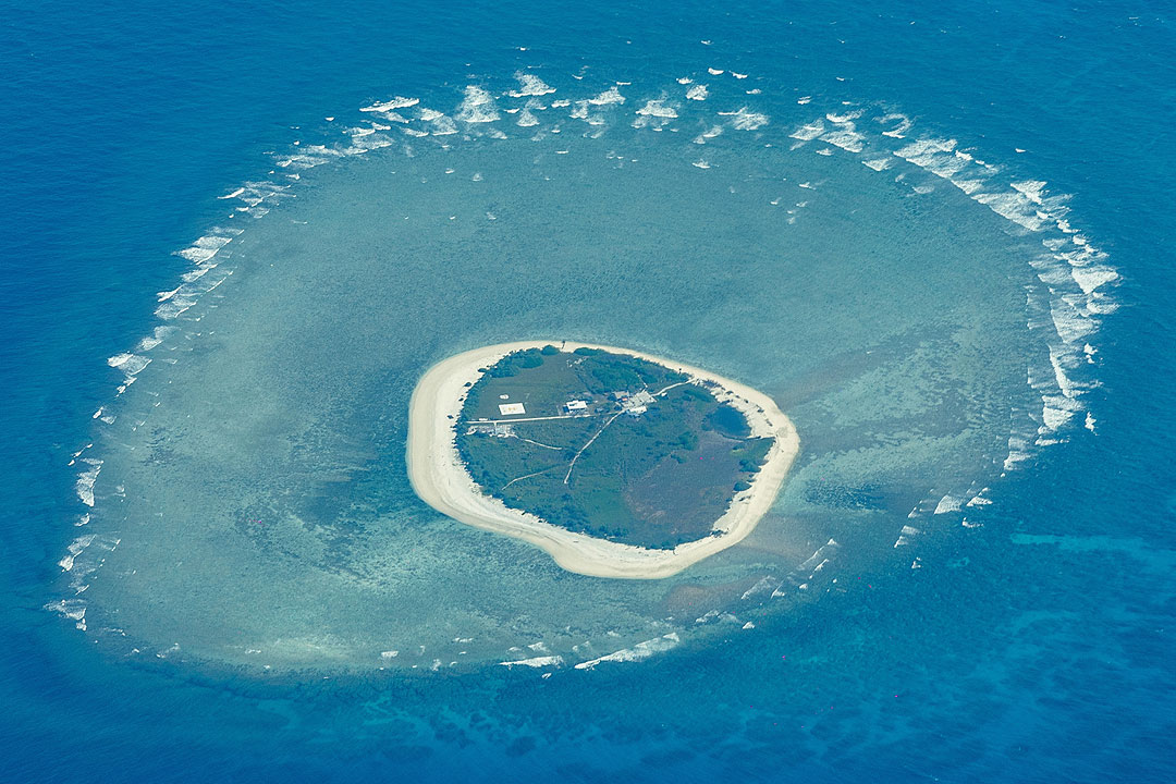 Spratly Islands-South China Sea-4