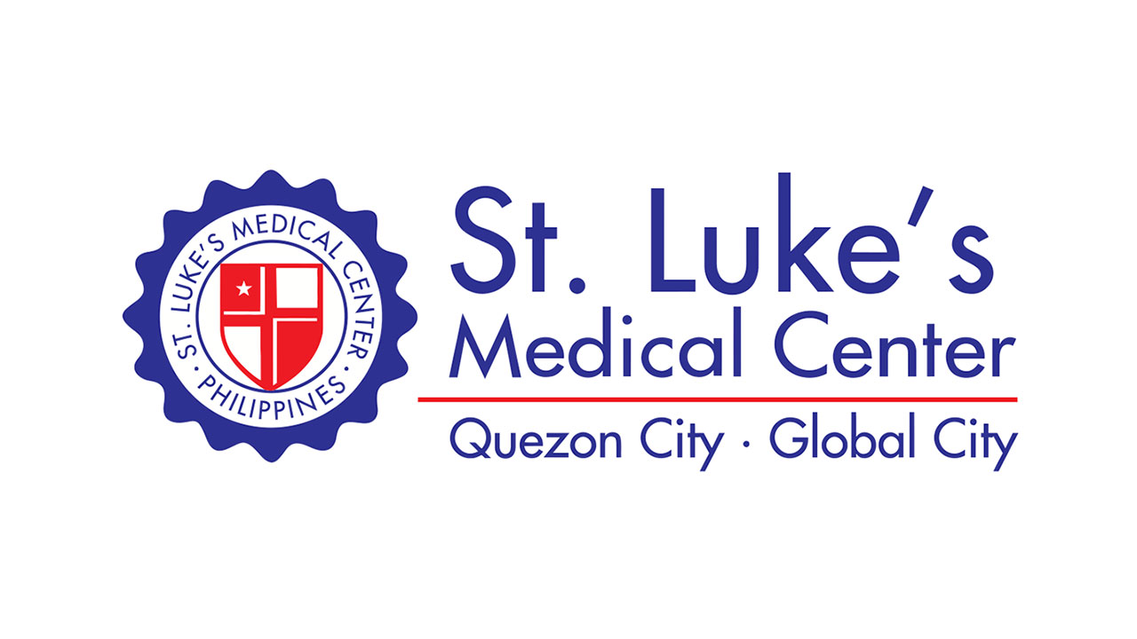 St._Luke's_Medical_Center_SLMC_logo