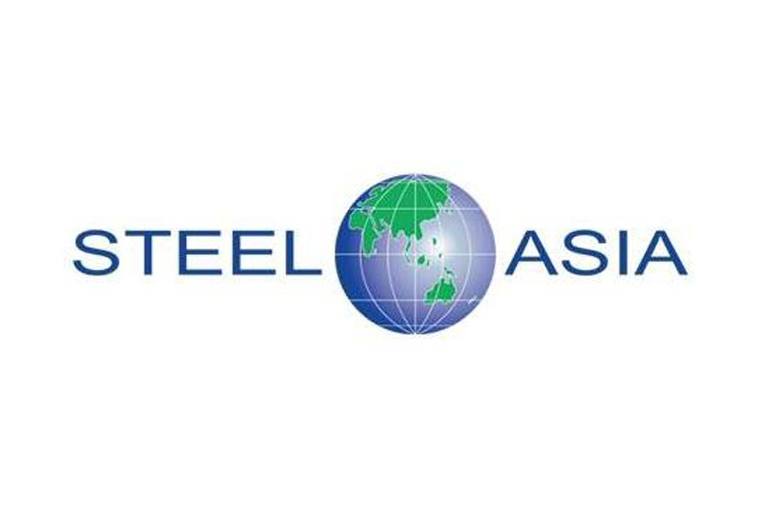 SteelAsia-logo