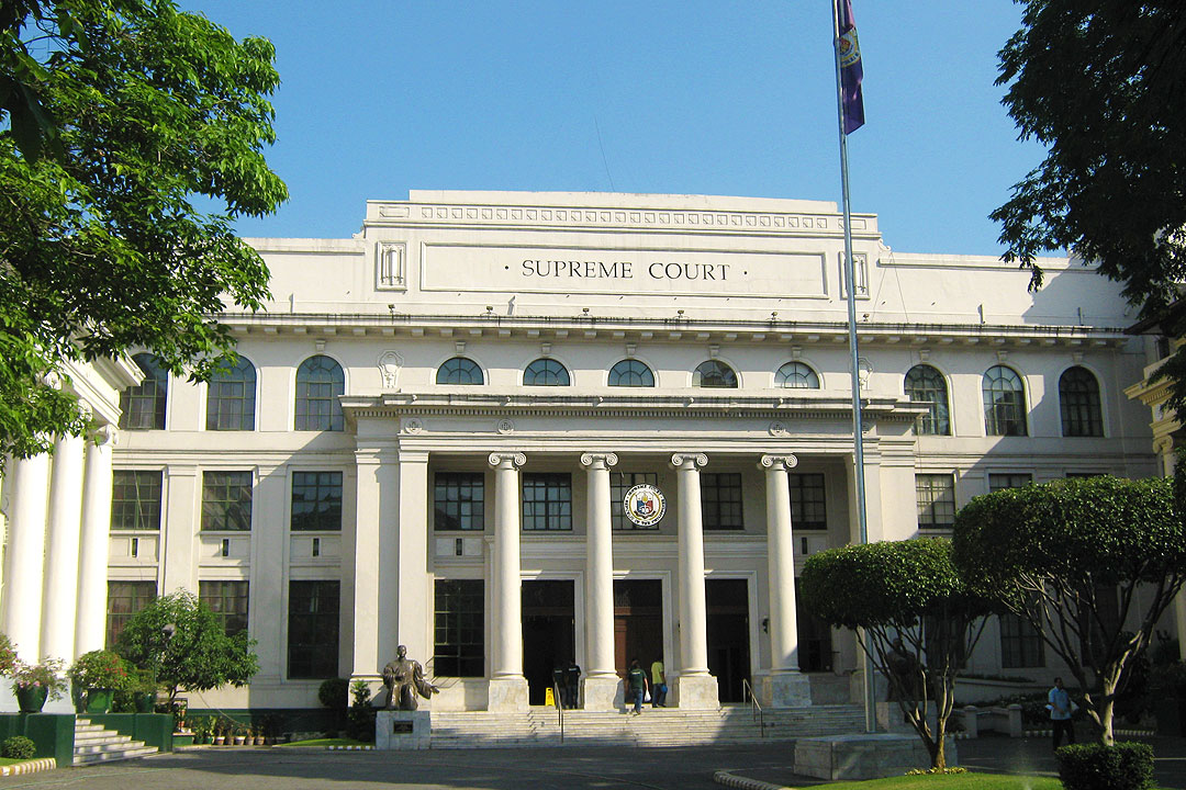 Supreme_Court_of_the_Philippines