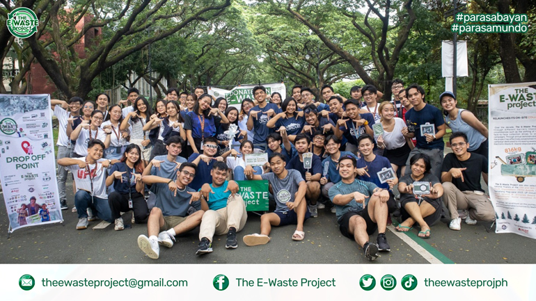 TEP-Volunteers-Photo-OL