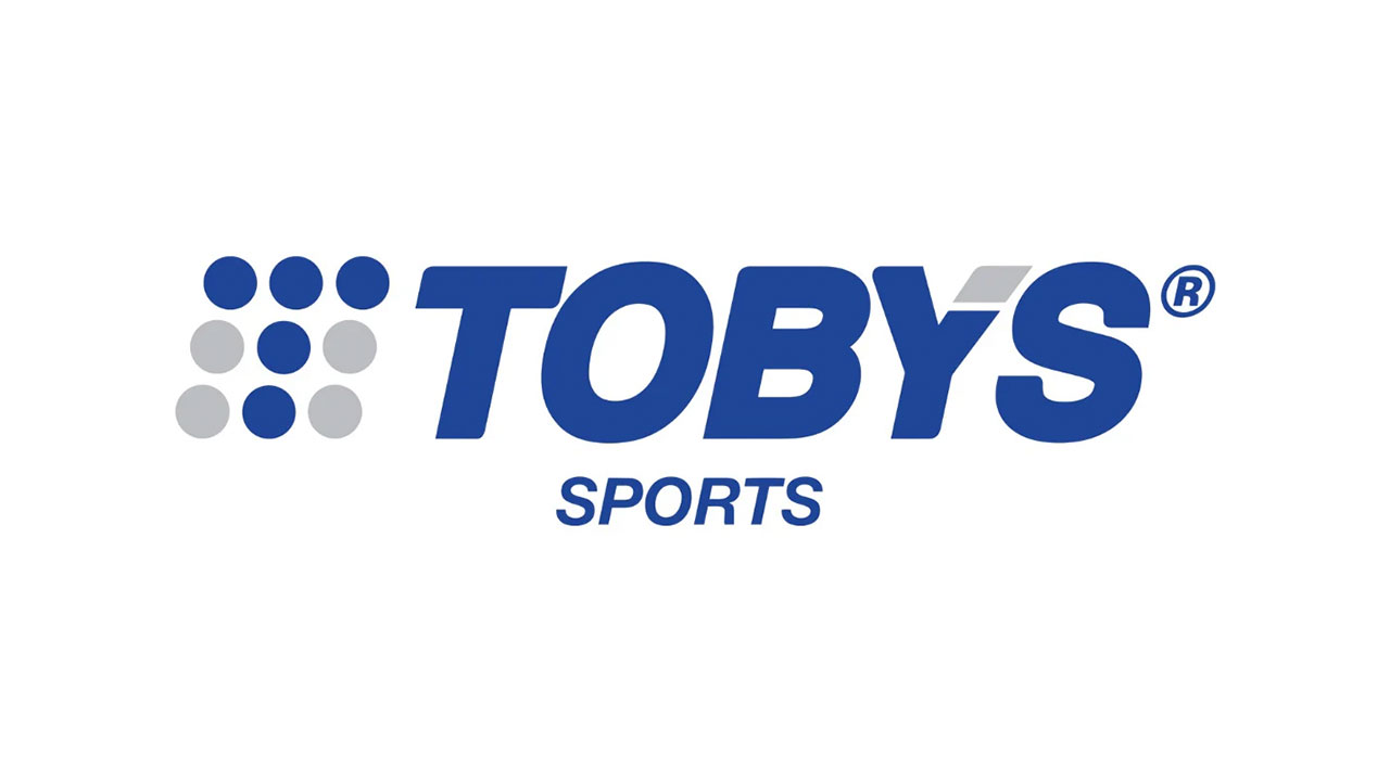 Toby’s-Sports-logo
