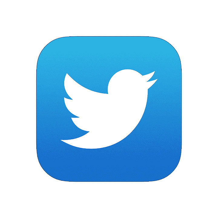 Twitter-logo