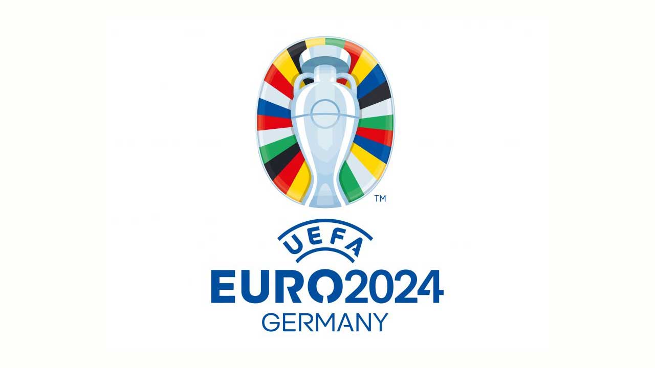 uefa-euro-2024-germany